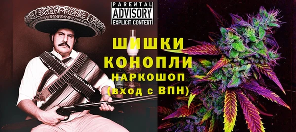 соль курить ск Белокуриха