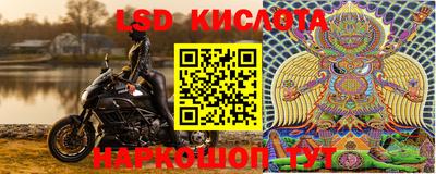 стафф Нарткала